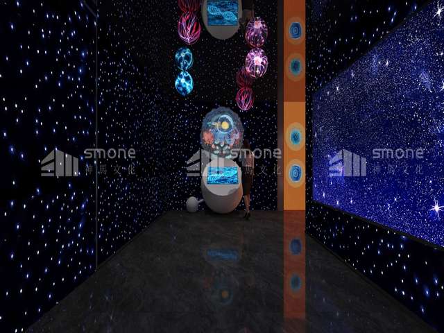 北京整治河道疏浚施工队