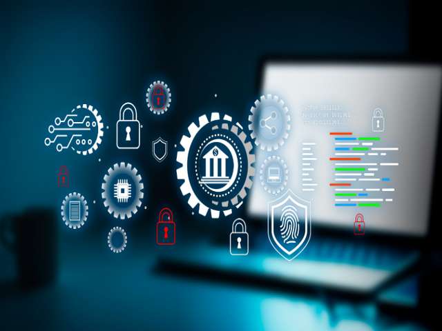 江宁宠物绝育医院