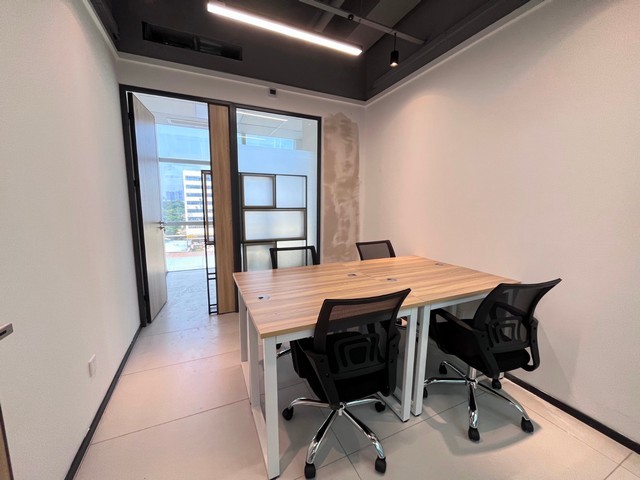 广东常见棺材定制