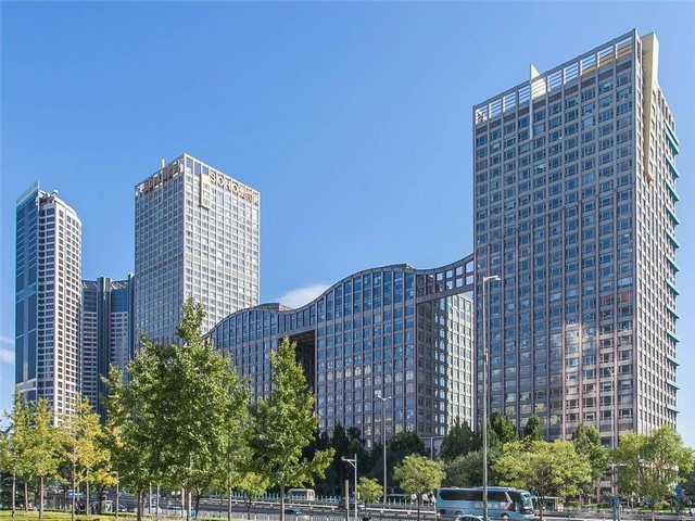 无锡网络化LED分布式系统图片